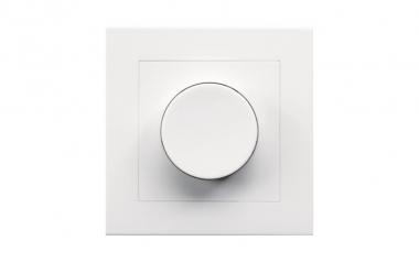 SGLI LEDDIM 400 Dimmer, weiß,     820411 