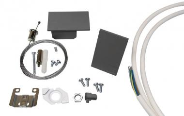 SGLI LINEAL S START KIT       8249044942 