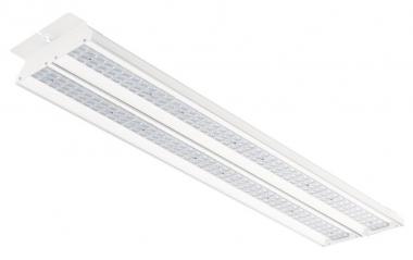 SGLI ARENA 1200 doppelt 176W  8246093873 