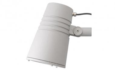 SGLI WAX Flood 45W LED 3000K  8246090711 