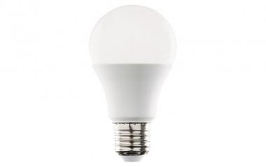 SGLI SG LEUCHTMITTEL A60 10W E27  830911 