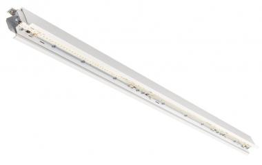 SGLI LINEAL RECESSED 1400     8246095677 