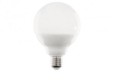 SGLI SG LEUCHTMITTEL G95 15W E27  830916 