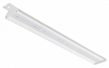 SGLI ARENA 1200 mittel 75WLED 8246093527 