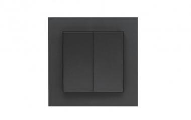 SGLI SMART SWITCH FRONTS SG       820423 