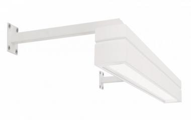 SGLI FACET II Wandhalterung   8249044007 