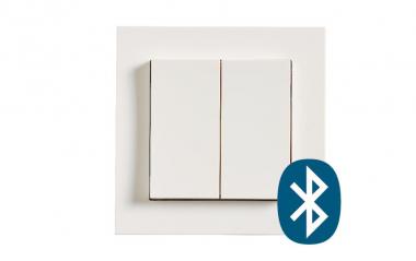 SGLI SMART SWITCH                 820416 