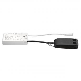 SGLI SENSE DRIVER 900mA/4000lm    820493 