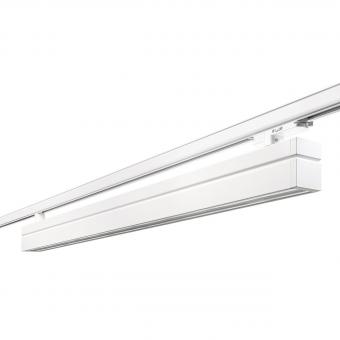 SGLI SECTOR PRO 3-Phasig Weiß 8246096391 