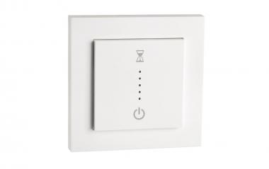 SGLI TIMER weiß                   820500 
