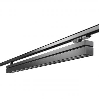 SGLI SECTOR PRO 3-Phasig      8246096414 
