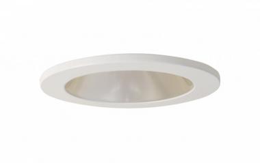SGL RAX 150 U19 13W LED       8246087669 