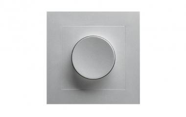 SGLI LEDDIM Abdeckung komplett,   820418 