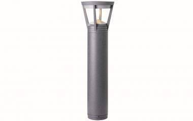 SGL RAY POLLER II 900, grau,  8246094380 