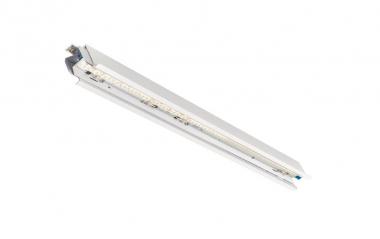 SGLI LINEAL RECESSED 840 weiß 8246095648 