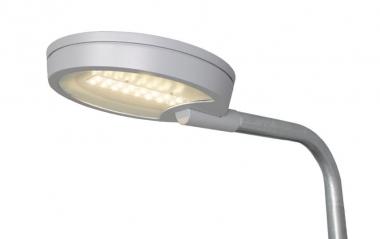 SGLI CIRCLED Multi Lens side  8246094160 