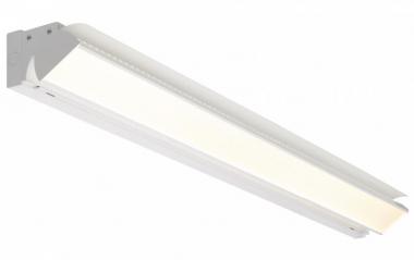 SGL LINUS LED D/I 38W LED TW  8246093404 