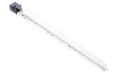 SGLI LINEAL S 840 weiß 3000K  8246094665 