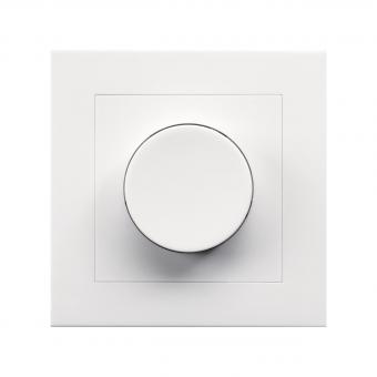 SGLI LEDDIM 350 weiß LED-Dimmer   820470 