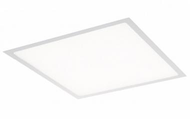 SGLI DiLED Frame Prism G2     8246077831 