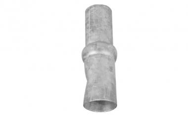 SGLI REDUZIERSTÜCK 60-76mm    8249043943 