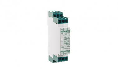 SGLI Einschaltstrombegrenzer DIN  820259 