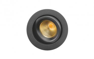 SGL Einbaus. Junistar Lux d2w     902236 