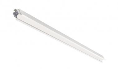 SGLI LINEAL RECESSED          8246096207 