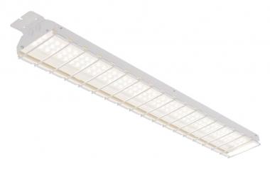 SGLI ARENA SPORT Wide 1200    8246094416 