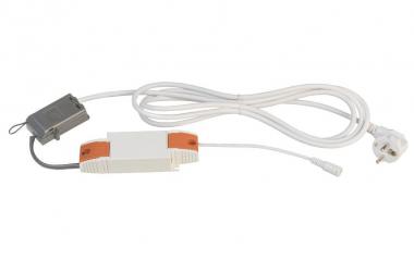 SGLI MOLIOR Treiber 34W 700mA 8246093815 