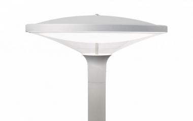 SGLI PLACE 28W LED 4000K      8246088228 