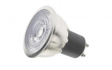SGLI SG LED 6,2W GU10 3000K       830981 