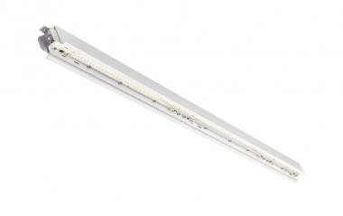 SGLI LINEAL RECESSED 1120     8246095059 
