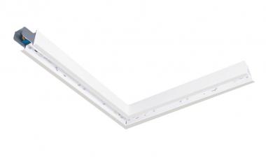 SGLI LINEAL RECESSED CORNER   8246095716 