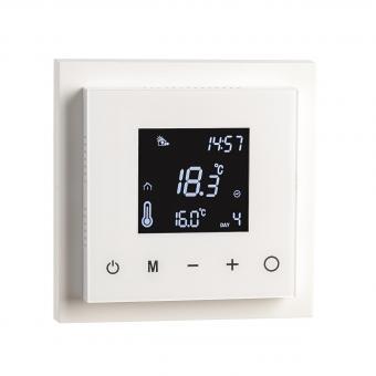 SGLI THERMOSTAT ECO 1-POL 13A     820450 