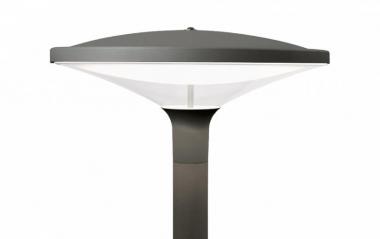 SGLI PLACE 28W LED 4000K      8246090614 