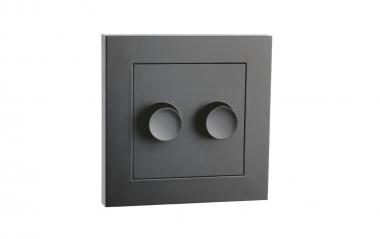 SGLI LEDDIM 2X100 FRONT SG        820482 