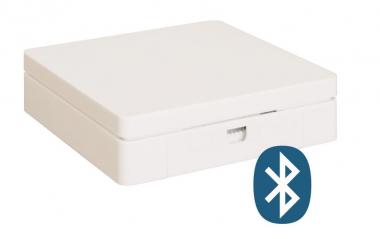 SGLI LEDDIM SMART FLOOR weiß      820397 