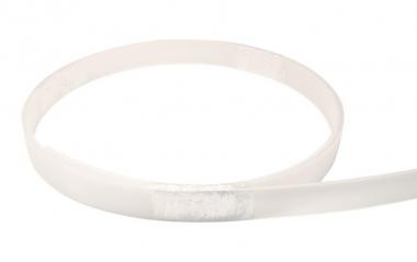 SGLI LINEAL FRONT             8249044971 