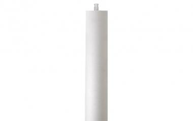 SGL WAX Poller grau           8249044120 