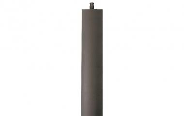 SGLI WAX Poller schwarz       8249044308 