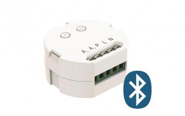 SGLI SMART PILL on/off            820387 