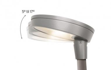 SGLI CIRCLED Multi Lens       8246086408 