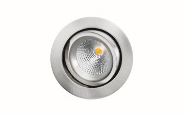 SGL JUNISTAR Gyro DimToWarm 6W    901232 