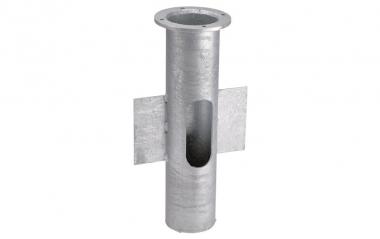 SGL Erdanker für              8249042067 