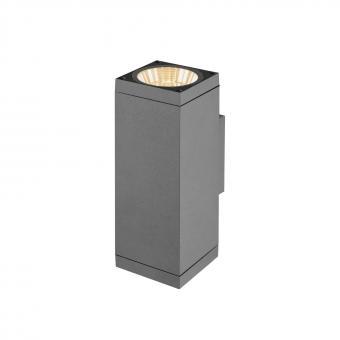 SLV THEO PRO L Wandaufbauleuchte 1010187 