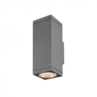 SLV THEO PRO L Wandaufbauleuchte 1010187 
