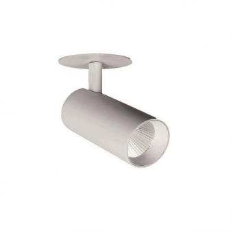 Brumberg LED-Richtstrahler    88774163DA 