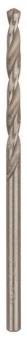 Bosch HSS-G-Spiralbohrer      2608585912 
