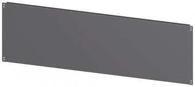 Siemens 8MF10252UB220    8MF1025-2UB22-0 